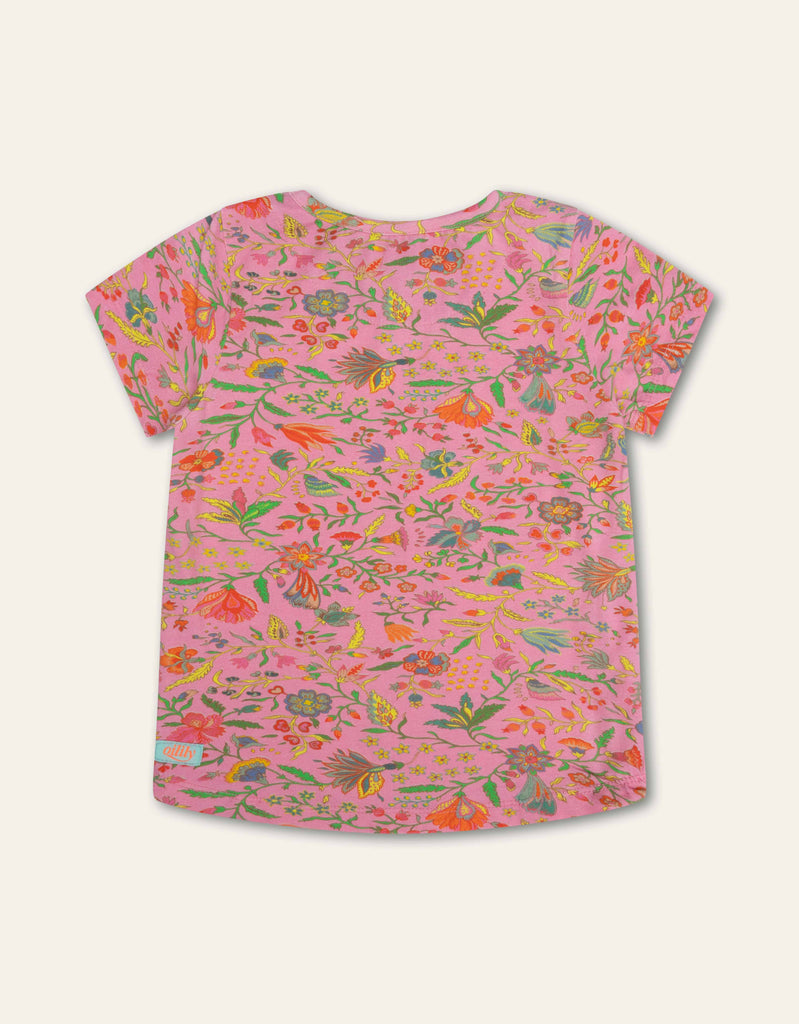 Tola T-Shirt