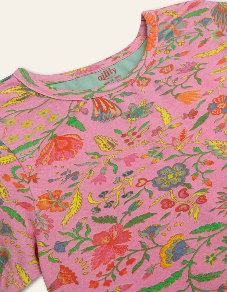 Tola T-Shirt
