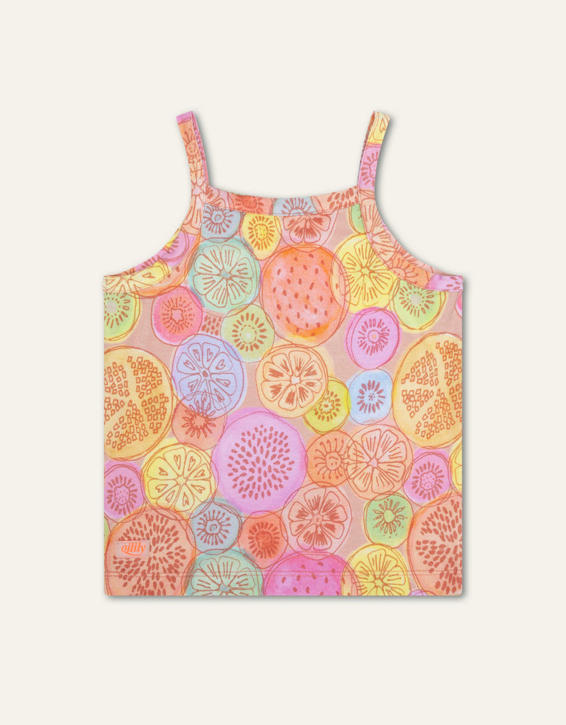 Toppie T-Shirt