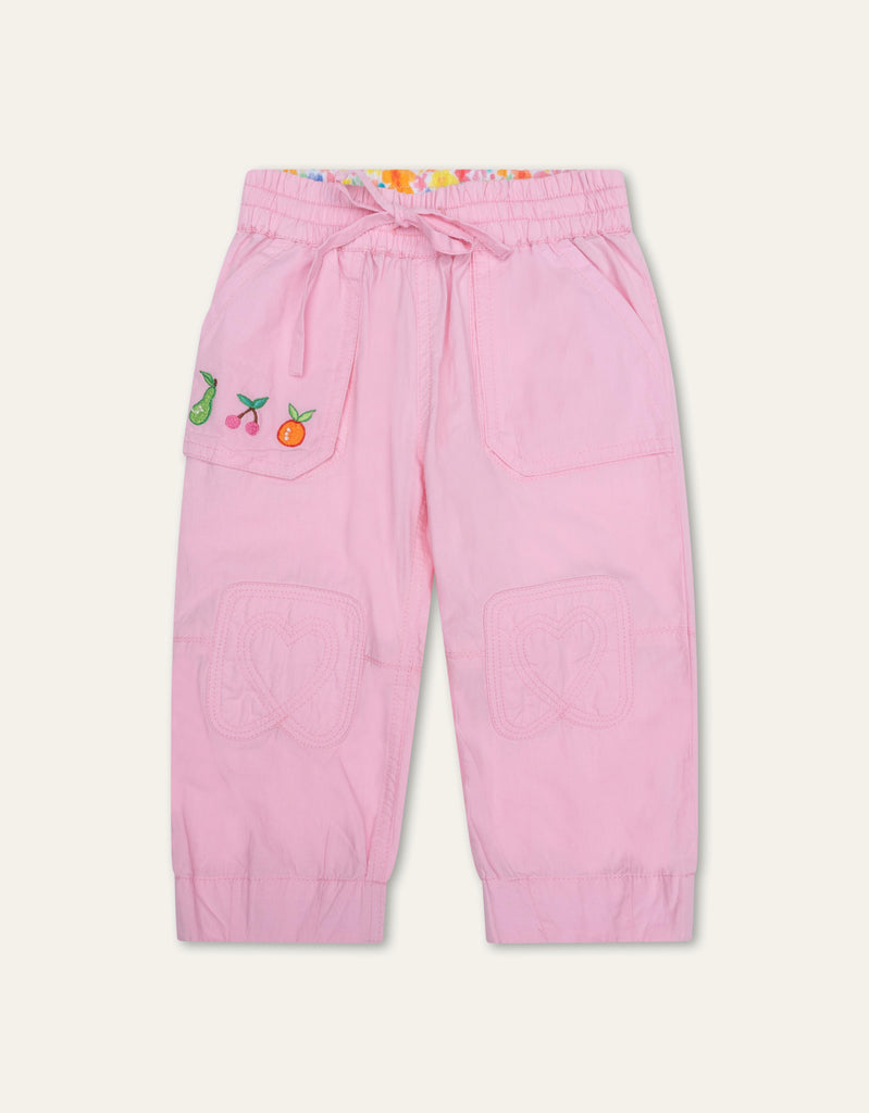 Patty Hose