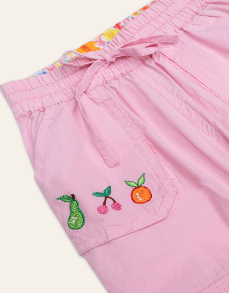 Patty Hose
