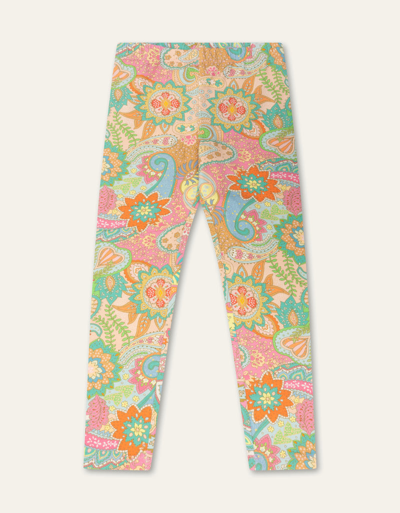 Peppy Legging