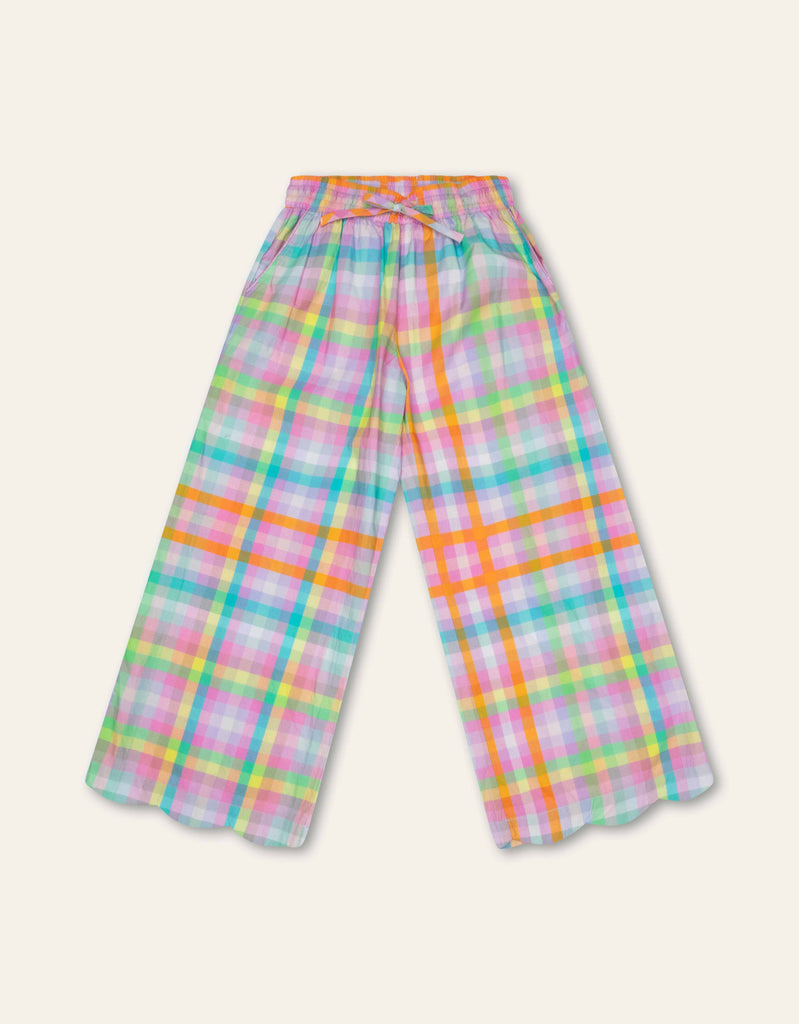 Palazzos Broek