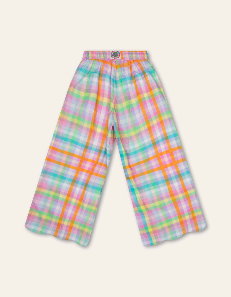 Palazzos Broek