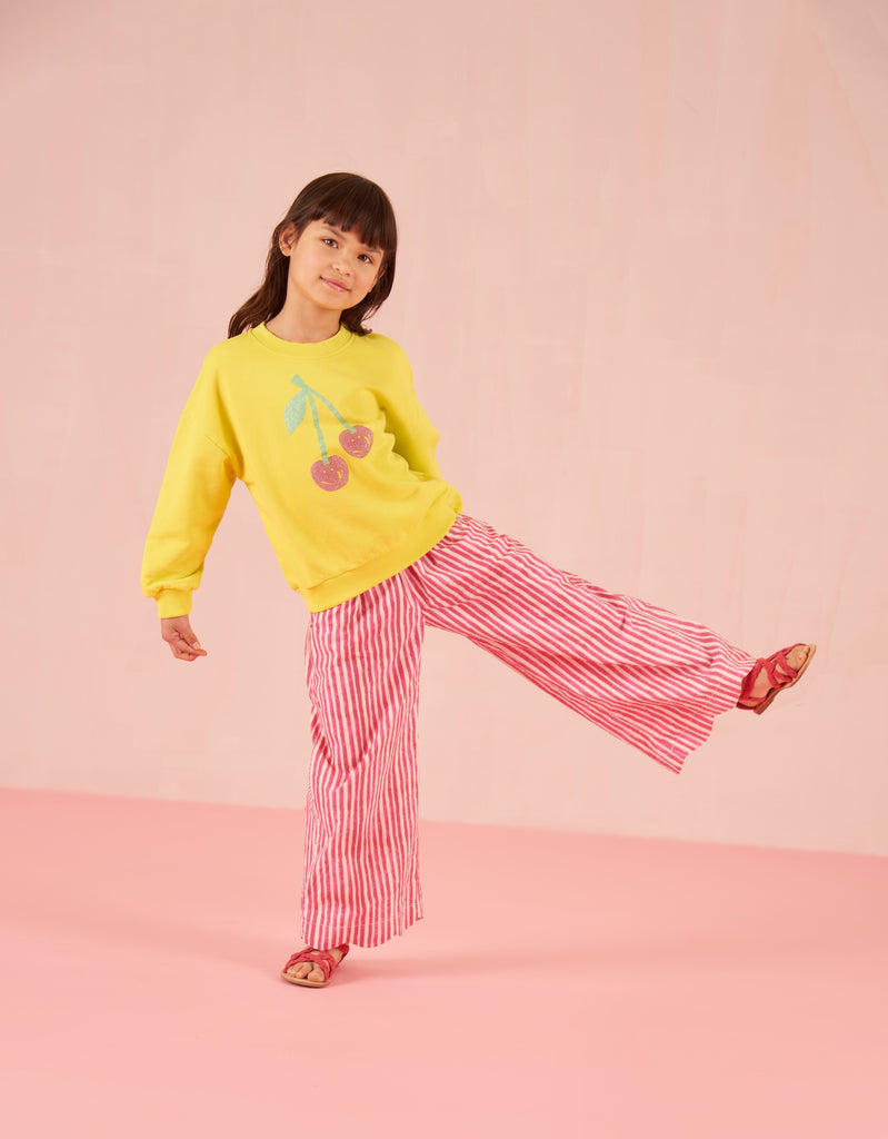 Palazzos Trousers