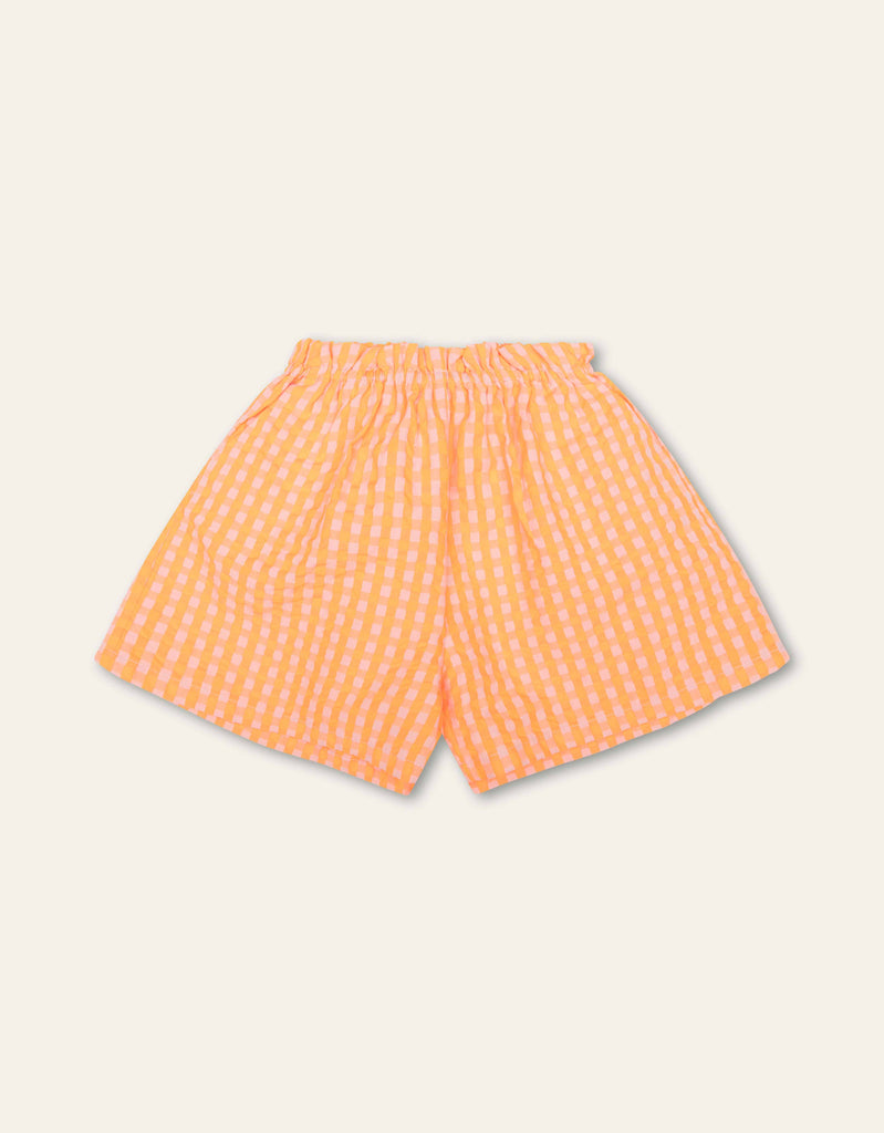 Paradijs Broek