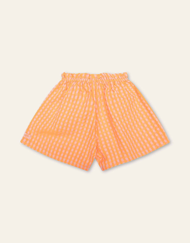 Paradijs Broek