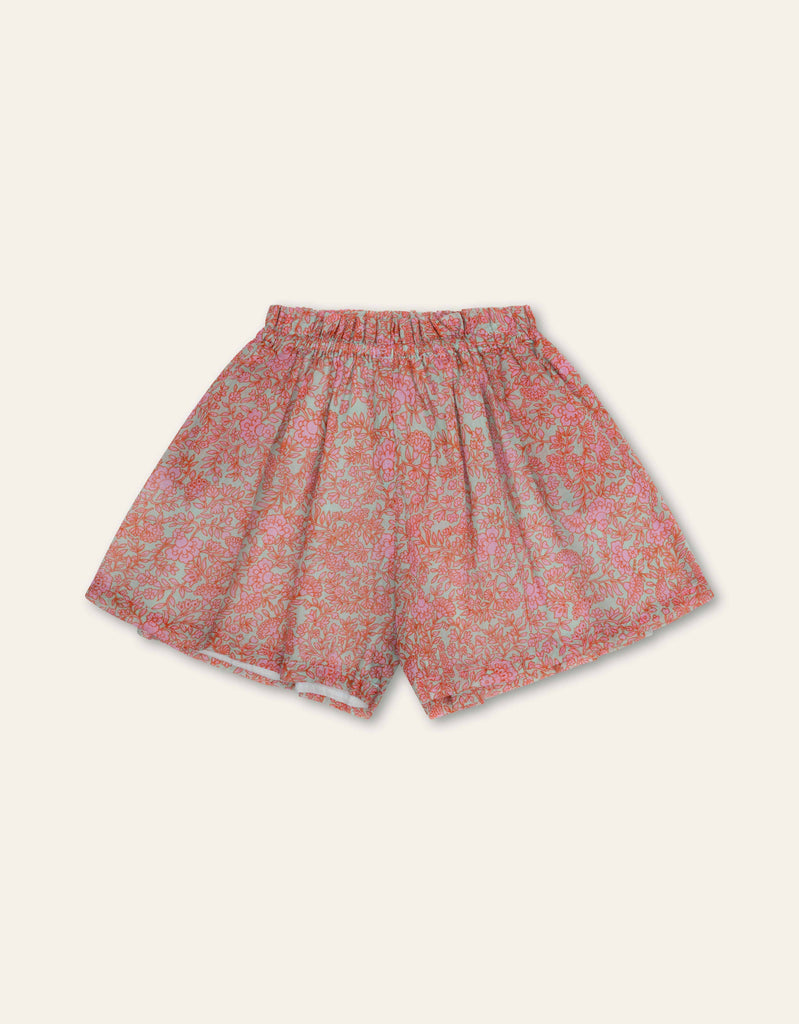 Parasol Broek