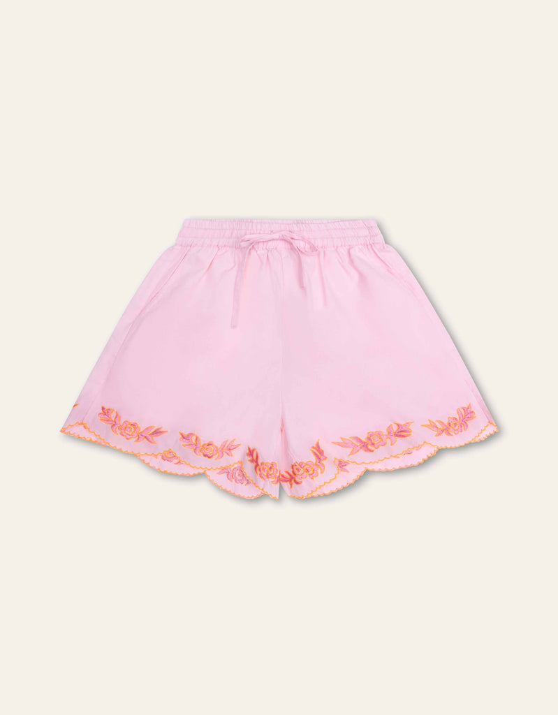 Pomme Broek