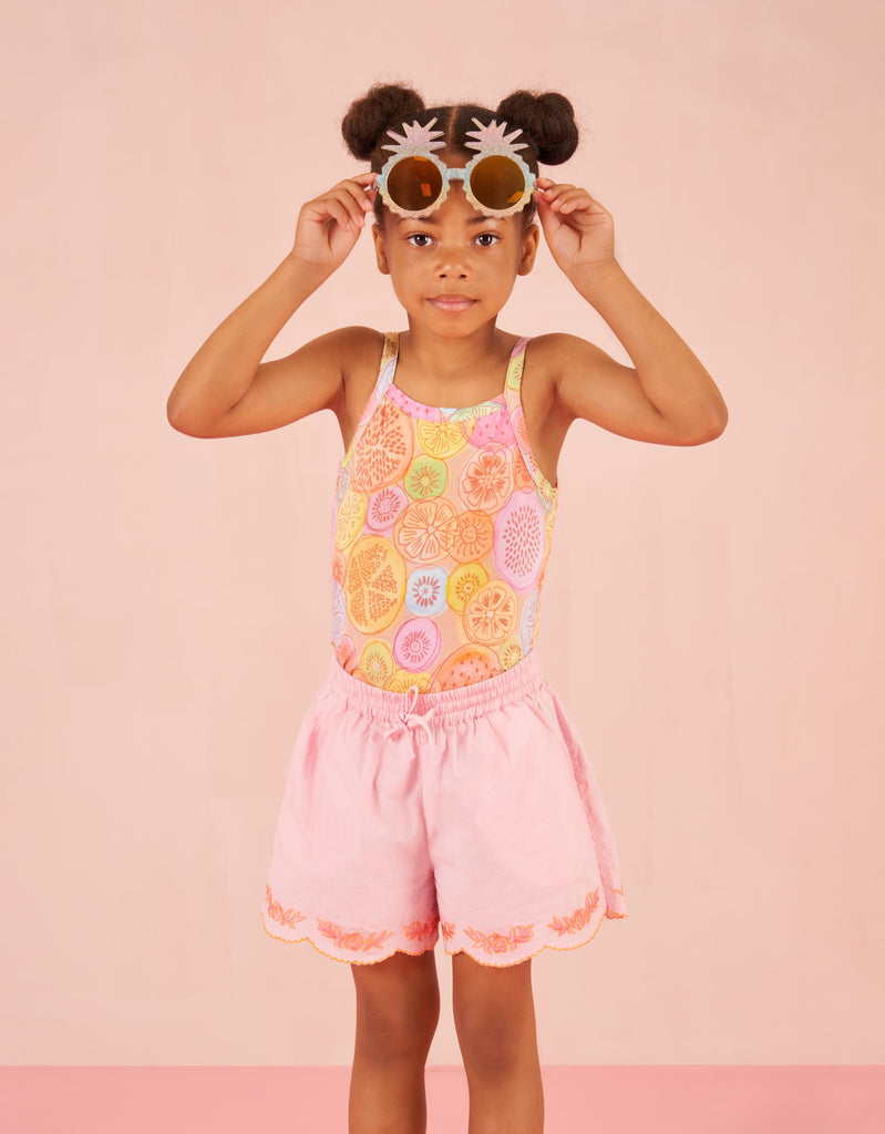 Pomme Broek
