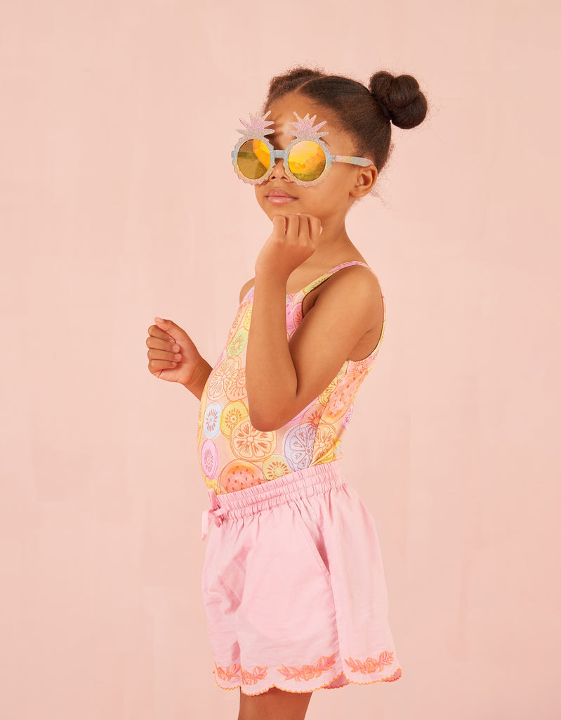 Pomme Broek