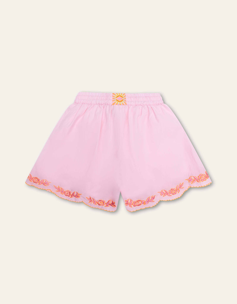 Pomme Broek