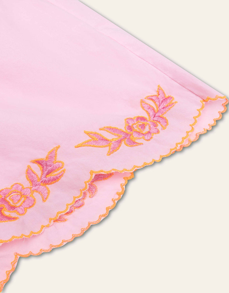 Pomme Broek