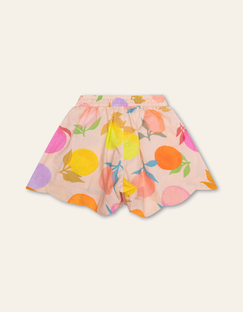 Pomme Trousers