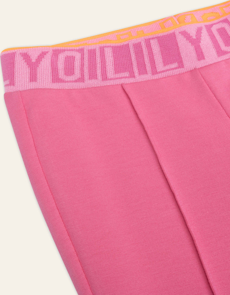 Pepper Trousers