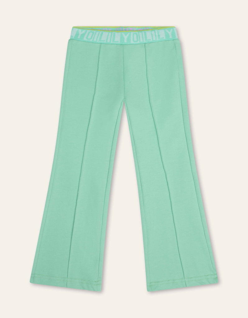 Pepper Broek