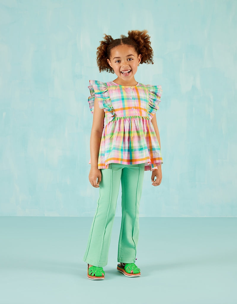 Pepper Broek