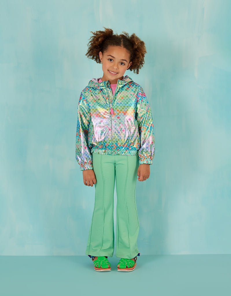 Pepper Broek