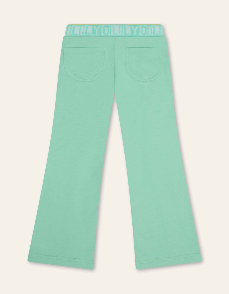 Pepper Broek