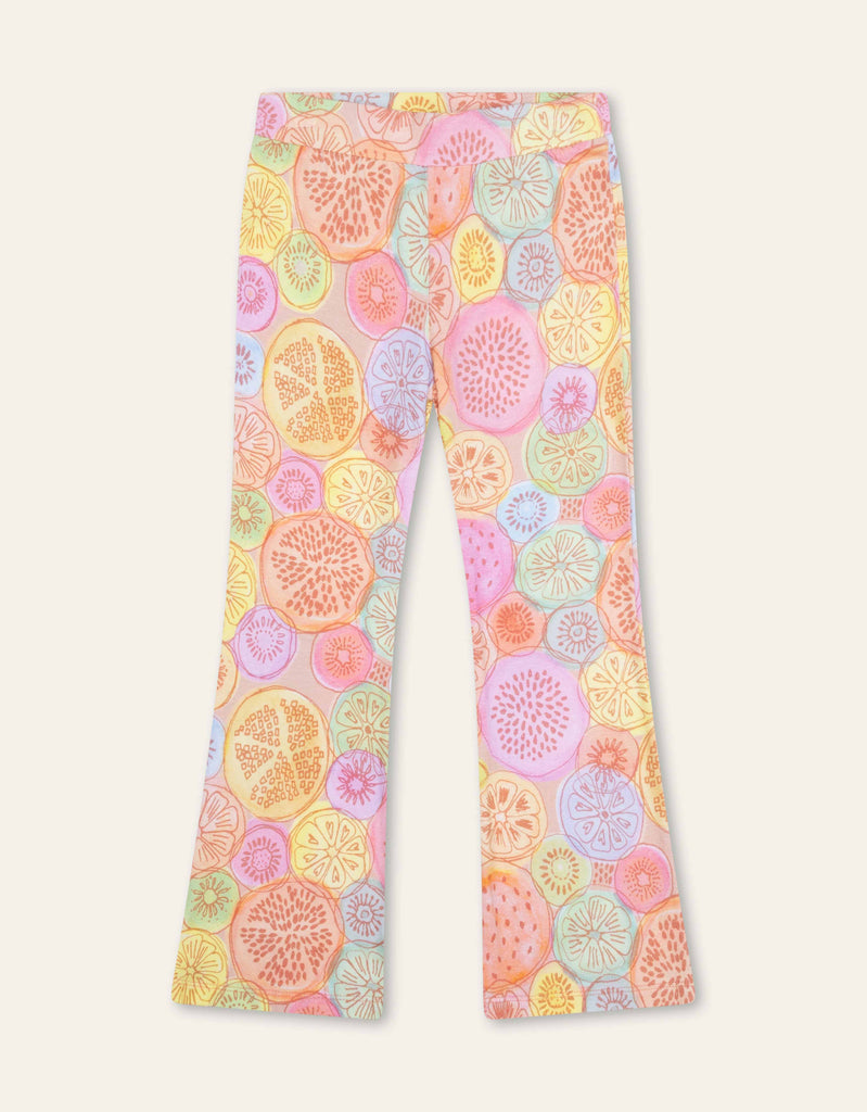 Peace Broek