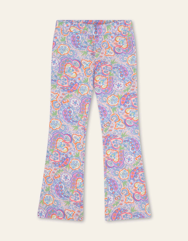 Peace Broek