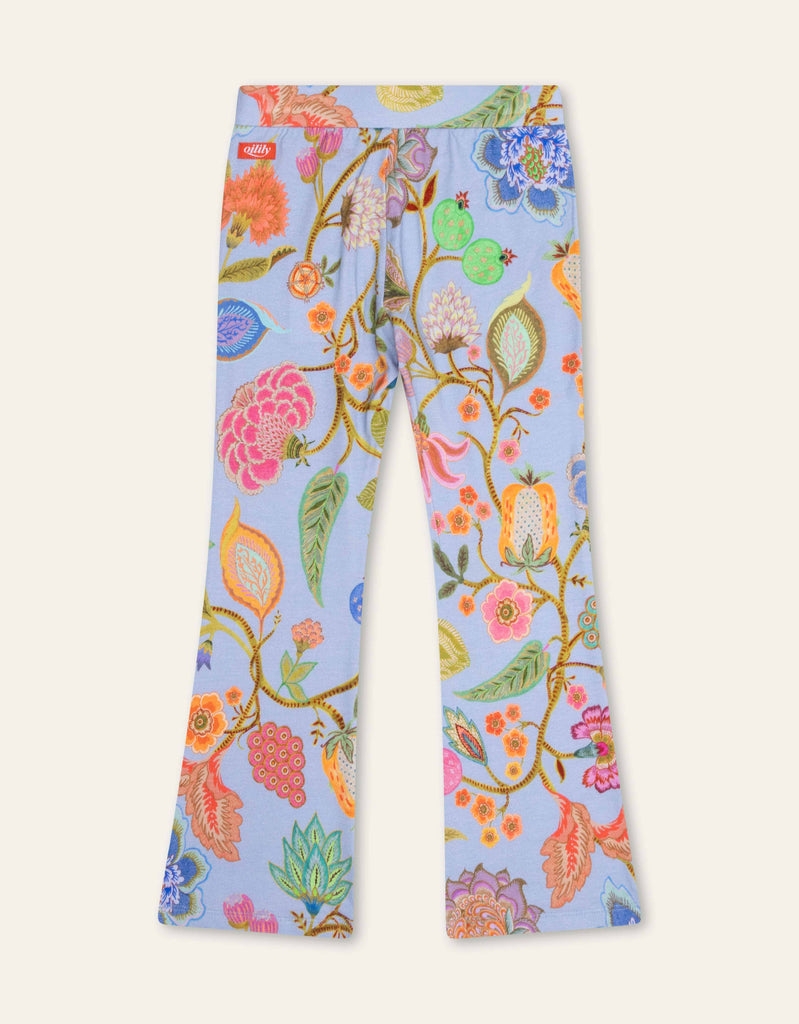 Peace Trousers