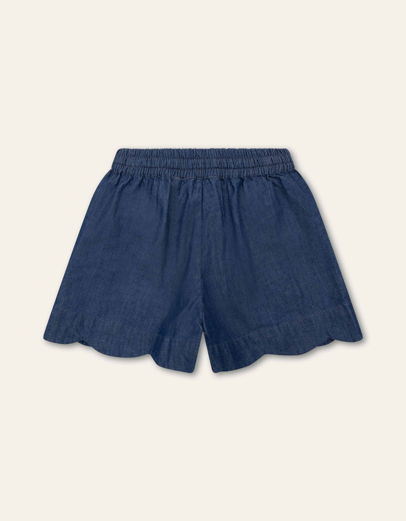 Pomme Short