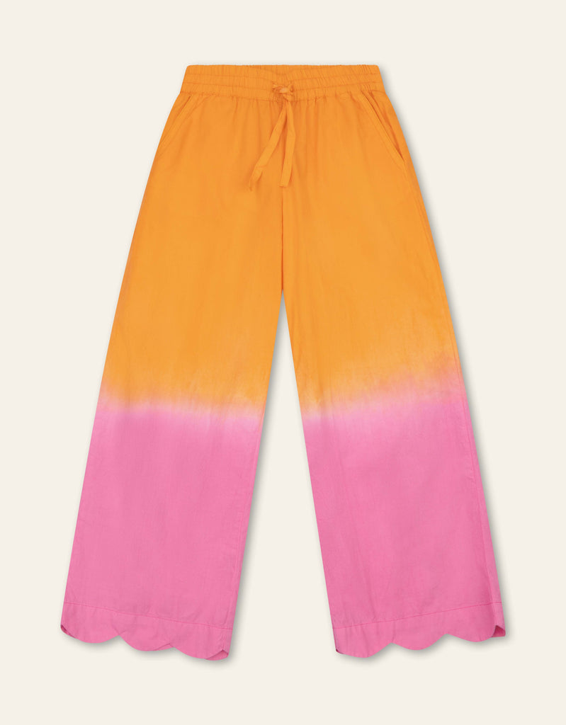 Palazzos Broek