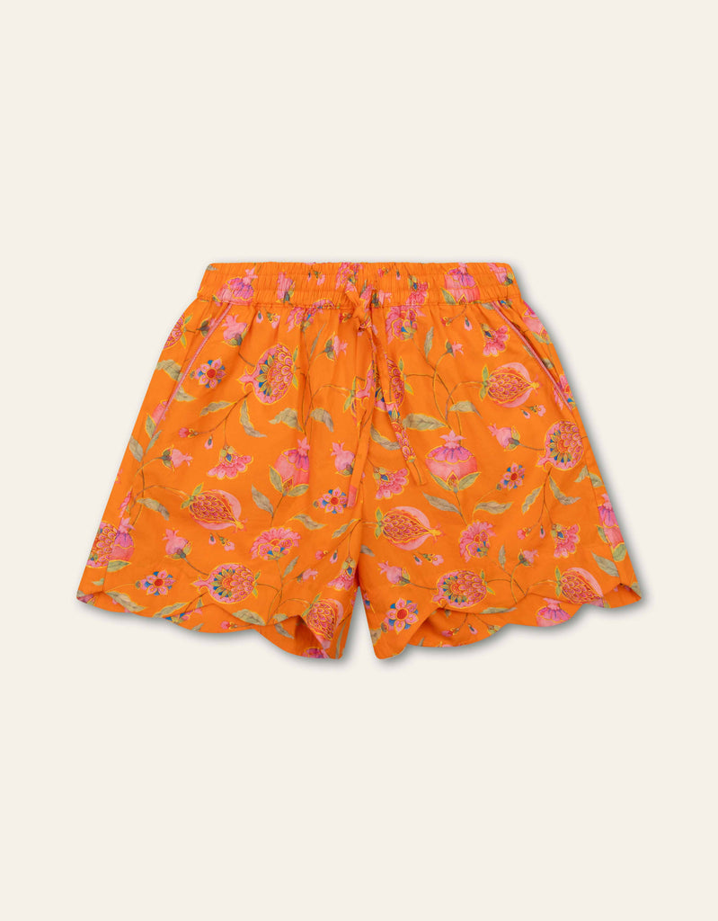 Pomme Short