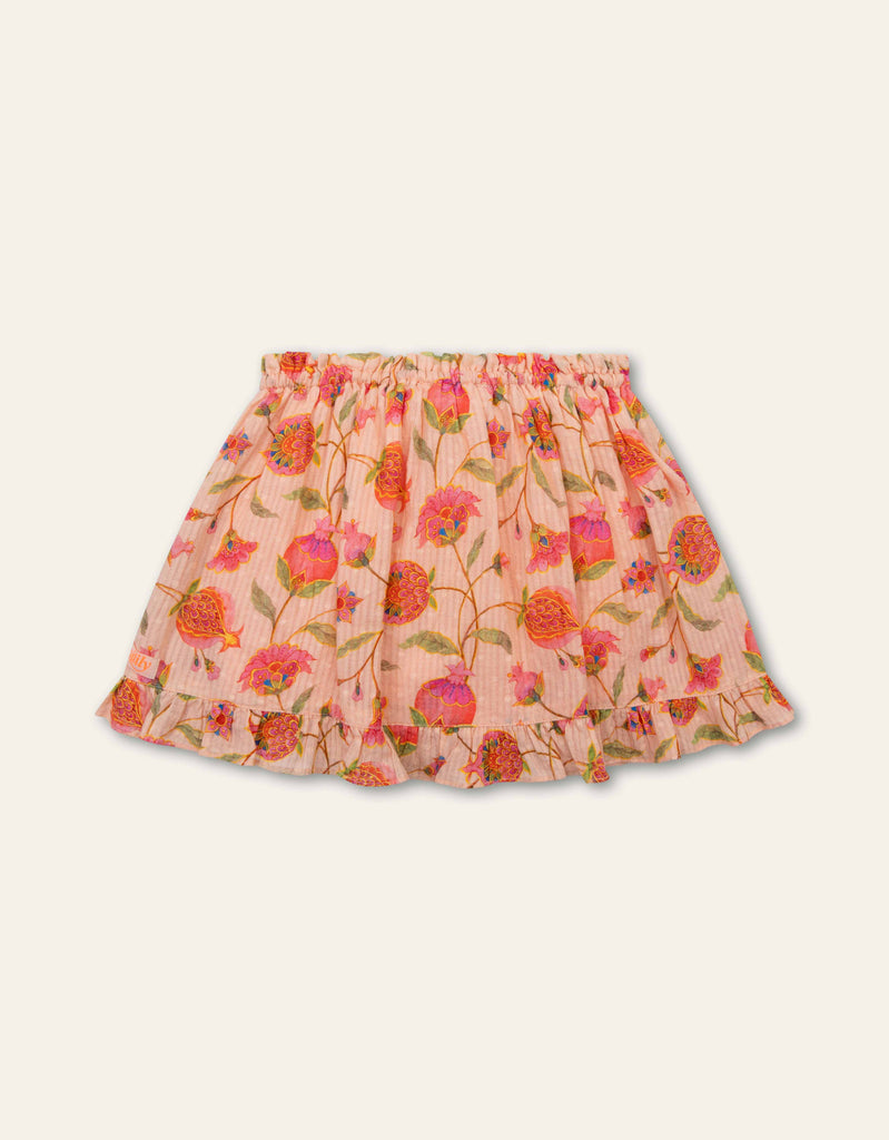 Sweety Skirt