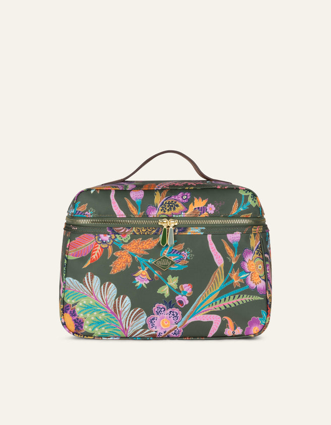 Oilily®  Women's Travel Bags