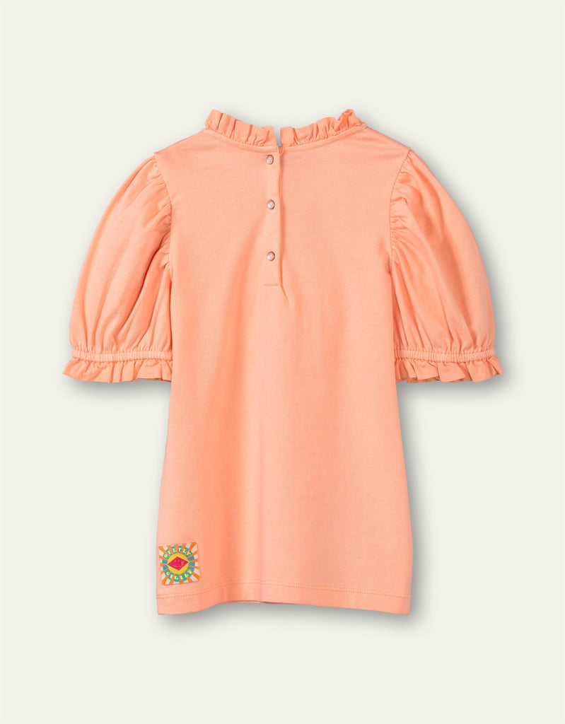 Thea Tee