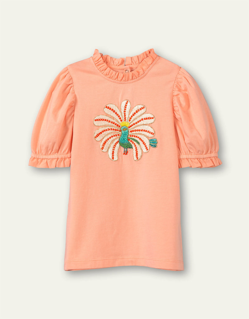 Thea Tee