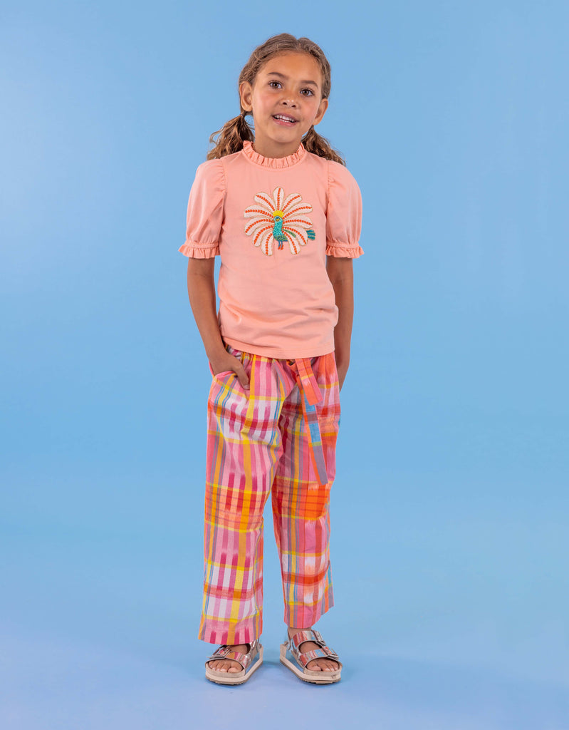 Thea Tee